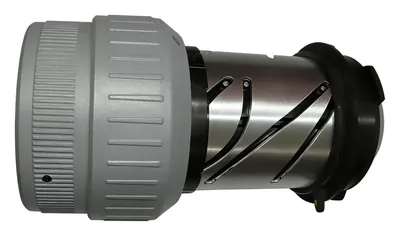 Объектив InFocus LENS-111 — фото 3