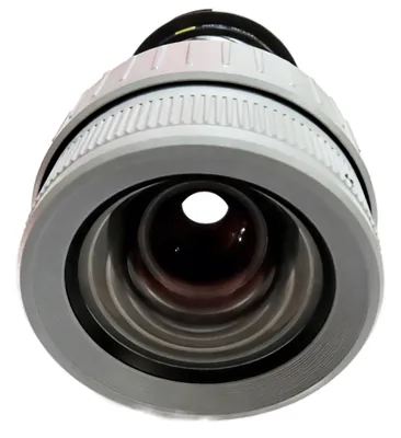 Объектив InFocus LENS-111 — фото 4