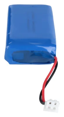 Аккумулятор Intrend ICS-IR-RBat — фото 3