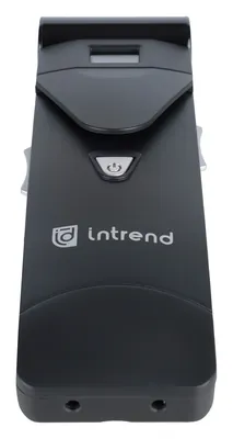 Приемник Intrend ICS-IR-RX8 инфракрасный для системы синхроперевода — фото 2