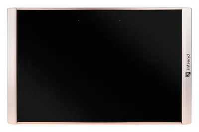 Излучатель инфракрасный Intrend ICS-IR-TX — фото 3