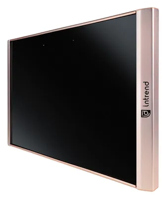 Излучатель инфракрасный Intrend ICS-IR-TX — фото 4