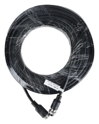 Кабель Intrend ICS-Pro-EC10, 10 м — фото 2