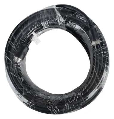 Кабель Intrend ICS-Pro-EC25, 25 м — фото 2