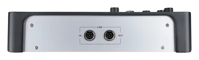 Пульт переводчика Intrend ICS-Pro-Int8, 8 каналов — фото 4