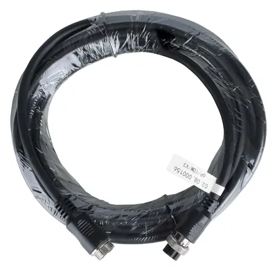 Кабель Intrend ICS-St-EC10 10 м