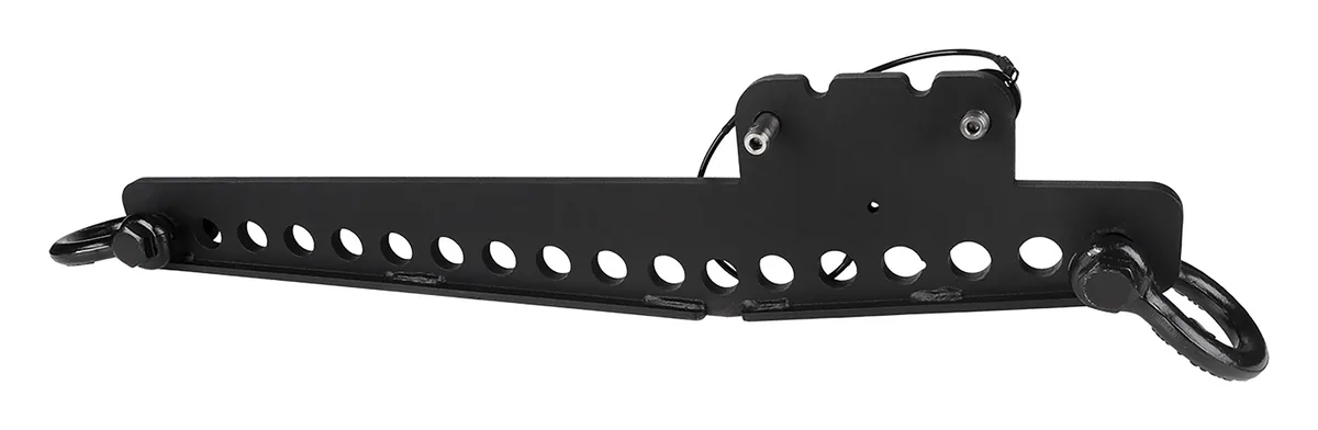 Крепление Intrend ILS-PAC-M10