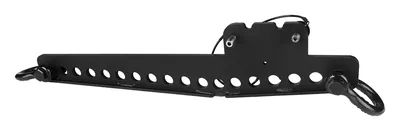 Крепление Intrend ILS-PAC-M10