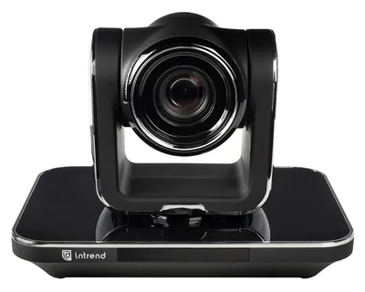 PTZ-камера Intrend IPTZ-FHD30XB-MID 30x