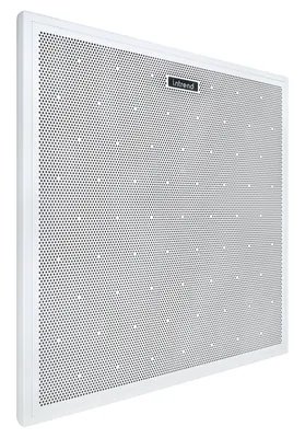 Потолочный микрофонный массив Intrend ITMIC-ARC129