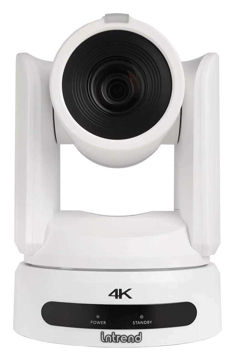 Видеокамера Intrend ITPTZ-4K30XW-PRO