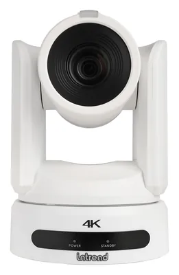 Видеокамера Intrend ITPTZ-4K30XW-PRO
