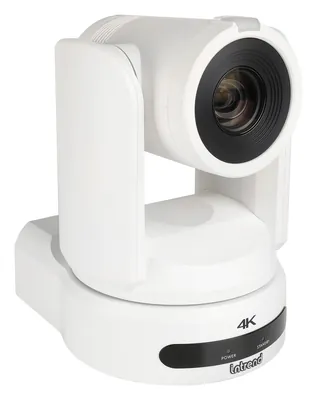 Видеокамера Intrend ITPTZ-4K30XW-PRO — фото 2