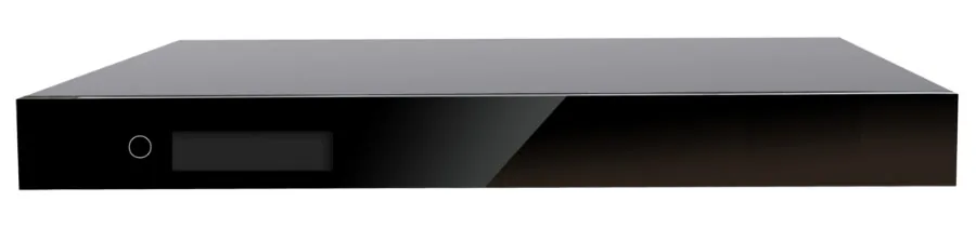 ВКС-терминал Intrend ITVCCD-310V2-1080P30 стоечный