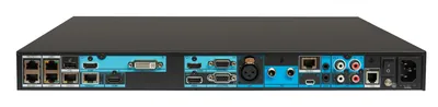ВКС-терминал Intrend ITVCCD-310V2-1080P30 стоечный — фото 2