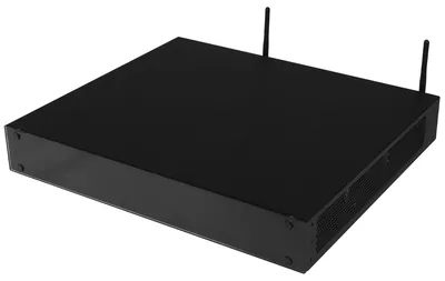 ВКС-терминал Intrend ITVCCD-510V2-1080P30