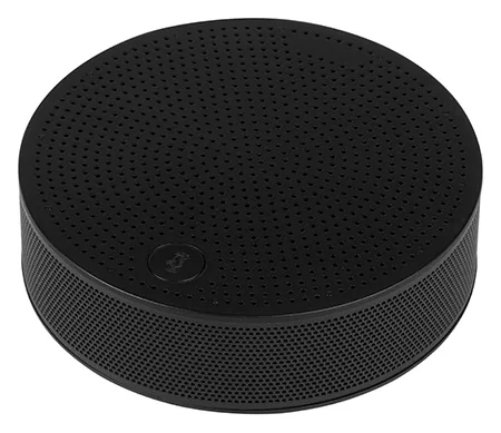 Микрофон ВКС Intrend ITVCMC-3D-Plus всенаправленный
