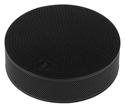 Микрофон ВКС Intrend ITVCMC-3D-Plus всенаправленный