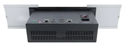 Презентационный коммутатор Intrend ITSFT-3x1HC — фото 4