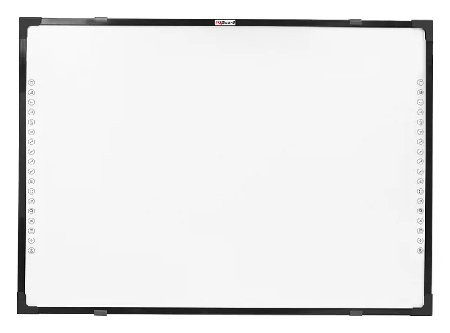 Интерактивная доска IQBoard DVT TN078 78"