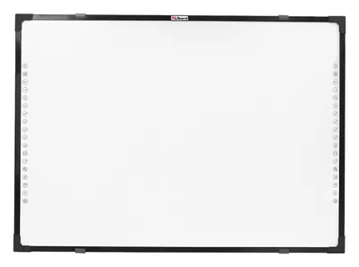 Интерактивная доска IQBoard DVT TN078 78"