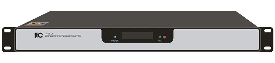 Терминал ВКС ITC NT90LT-LT02 4K Ultra HD