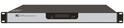 Терминал ВКС ITC NT90LT-LT02 4K Ultra HD