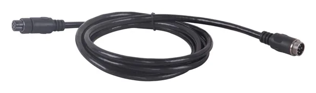 Кабель удлинитель ITC TS-003DRM