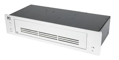 Пульт делегата ITC TS-0214A цифровой врезной выдвижной