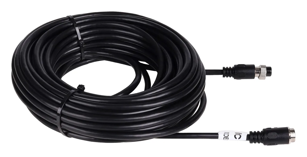 Кабель удлинительный ITC TS-20D 20 м