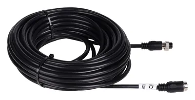 Кабель удлинительный ITC TS-20D 20 м