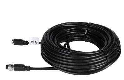 Кабель удлинительный ITC TS-20D 20 м — фото 4