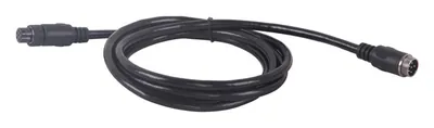 Кабель удлинительный ITC TS-50D 50 м