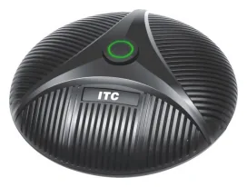 ВКС микрофон ITC TV-63