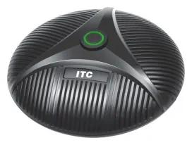 ВКС микрофон ITC TV-63