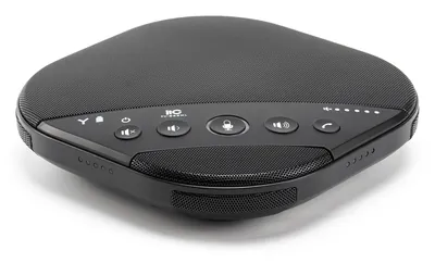 Микрофон ITC TV-S63WL беспроводной