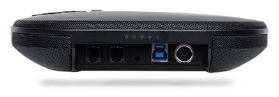 Микрофон ITC TV-S63WL беспроводной — фото 2