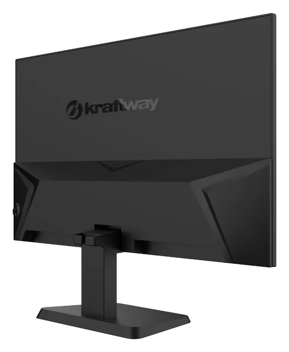Монитор KraftWay KraftView KV-2241-00FI 23,8"