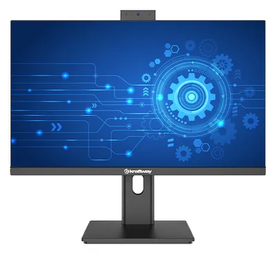 Монитор KraftWay KV-4241-01FI 23,8"