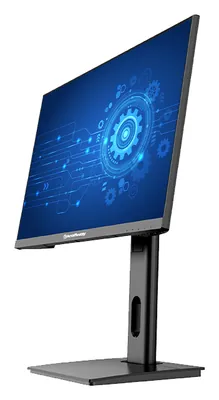 Монитор KraftWay KV-4241-01FI 23,8" — фото 3