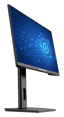 Монитор KraftWay KV-4241-01FI 23,8" — фото 4