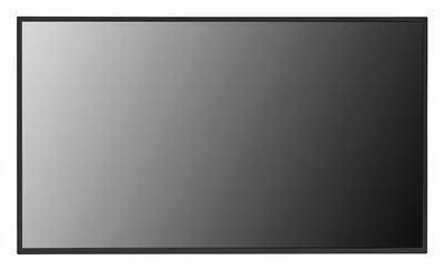 Встраиваемый сенсорный дисплей LG 32TNF5P-B 32" — фото 2