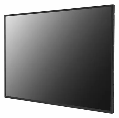 Встраиваемый сенсорный дисплей LG 32TNF5P-B 32" — фото 3