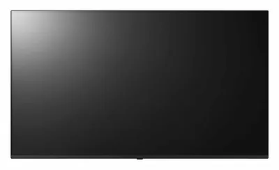 Гостиничный телевизор LG 43UM662H (43UM662H4LC), 43" — фото 2