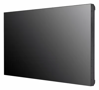 Профессиональный дисплей для видеостен LG 55VM5J-H 55"
