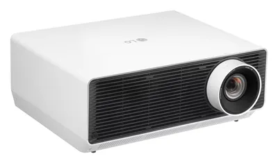 Лазерный проектор LG BF50RG-GL (ProBeam) 5000 лм