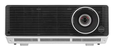 Лазерный проектор LG BF50RG-GL (ProBeam) 5000 лм — фото 2
