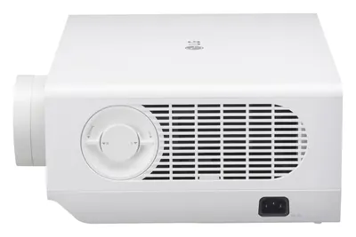 Лазерный проектор LG BF50RG-GL (ProBeam) 5000 лм — фото 3
