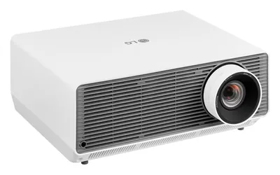 Лазерный проектор LG BF60RG-GL