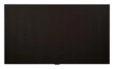 Светодиодный экран LG LAEC018-GN2 163" — фото 2